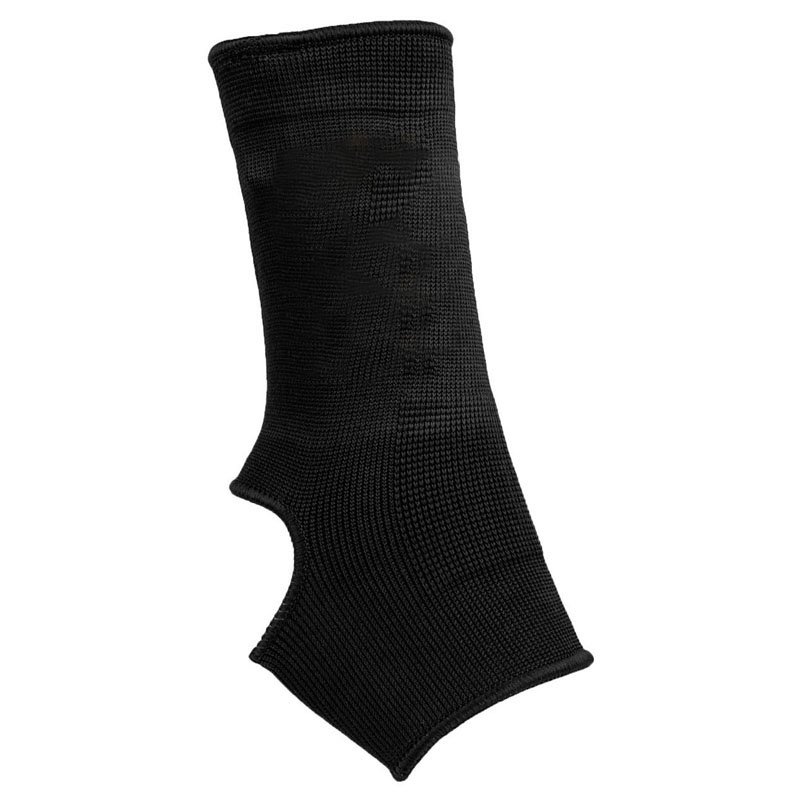 ANKLE SUPPORTS