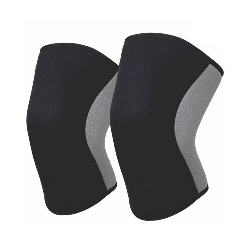 Neoprene Knee Sleeves