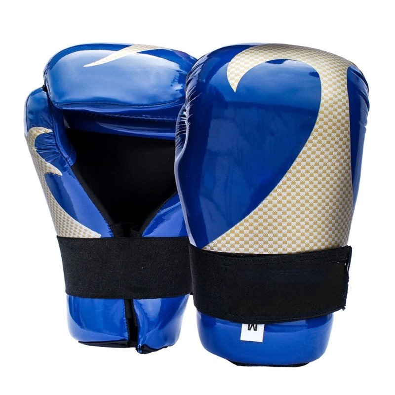 SPARING GLOVES