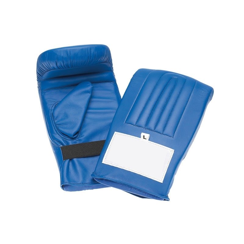 BAG GLOVES