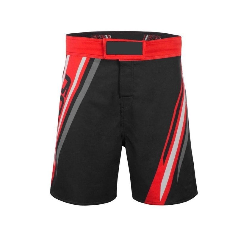 MMA Shorts