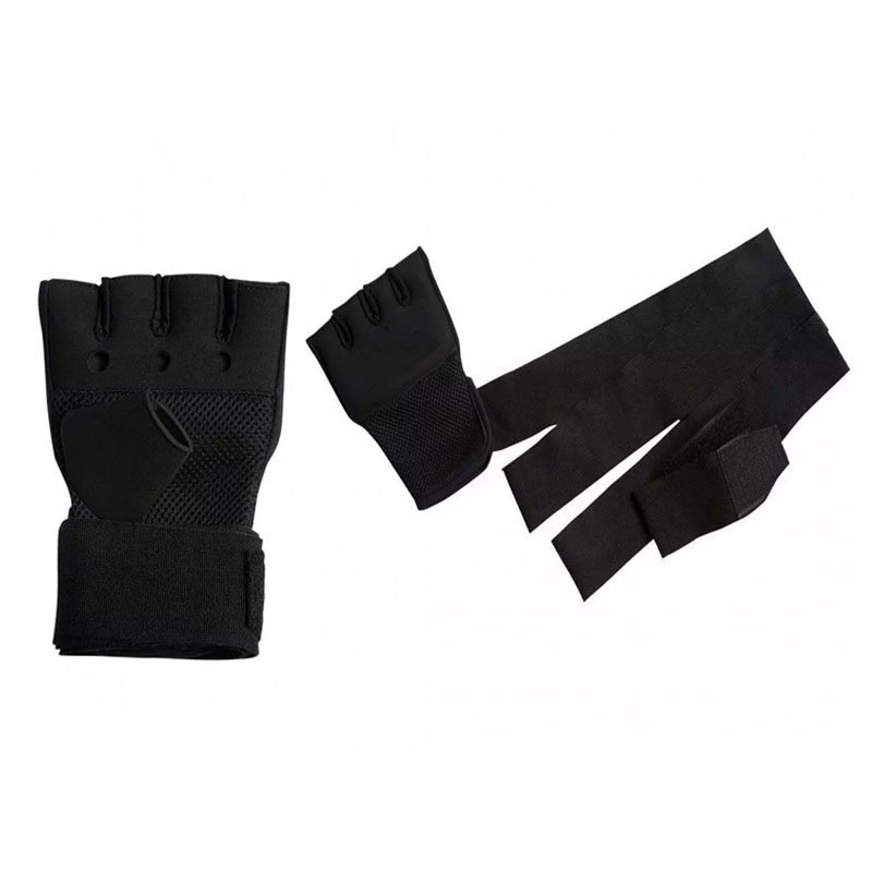 BAG GLOVES