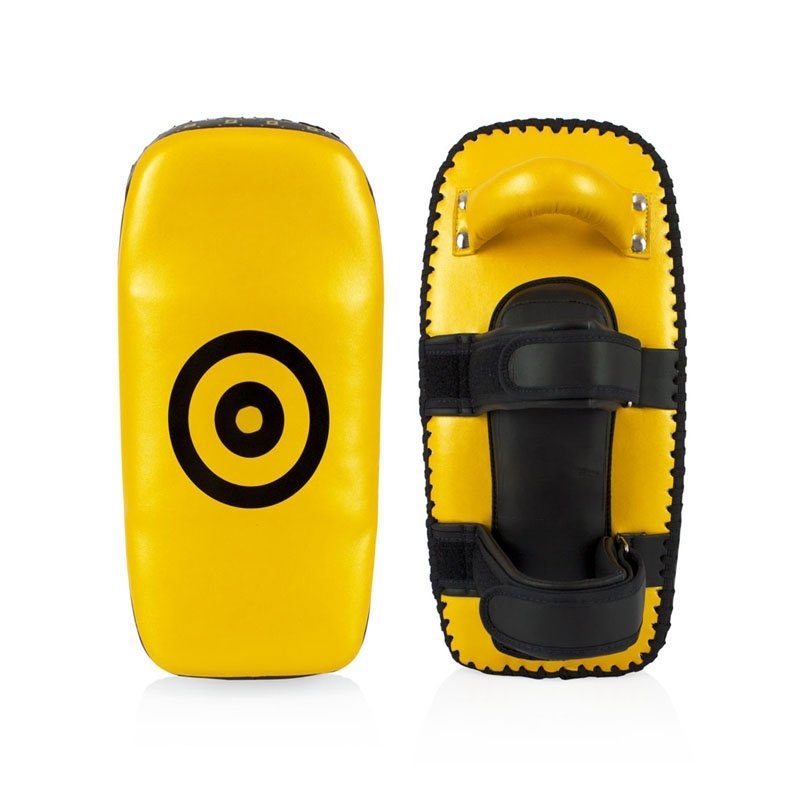 THAI PADS