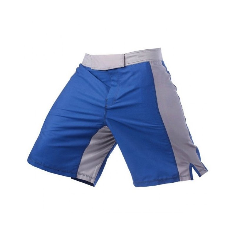 MMA Shorts
