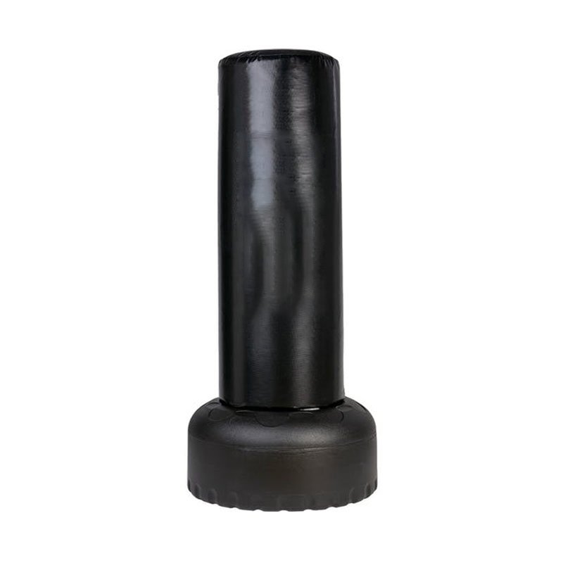FREE STANDING PUNCH BAGS
