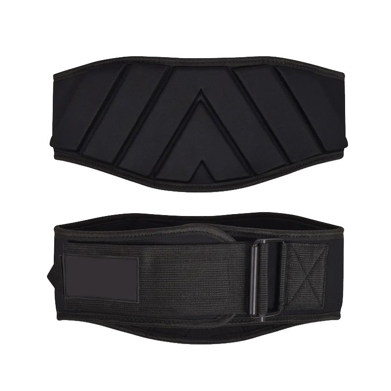 Neoprene Belts