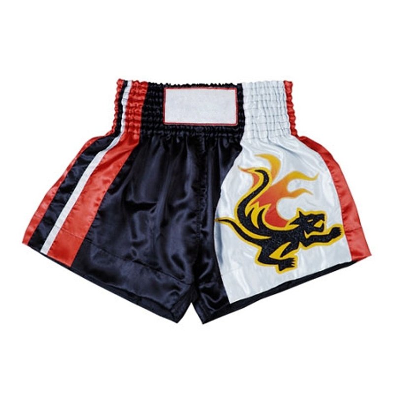 Boxing MMA Shorts