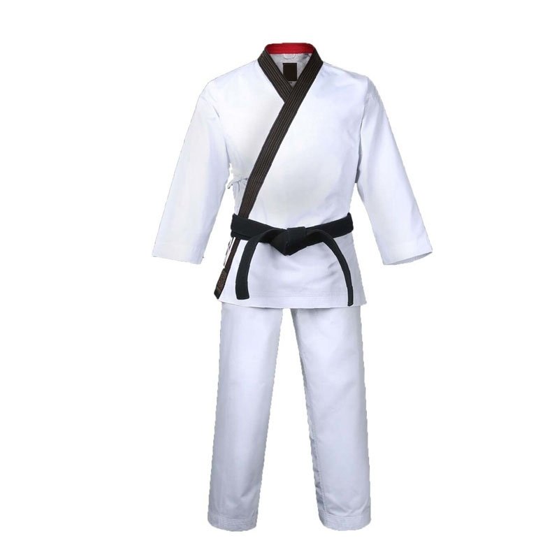 Taekwondo Suits