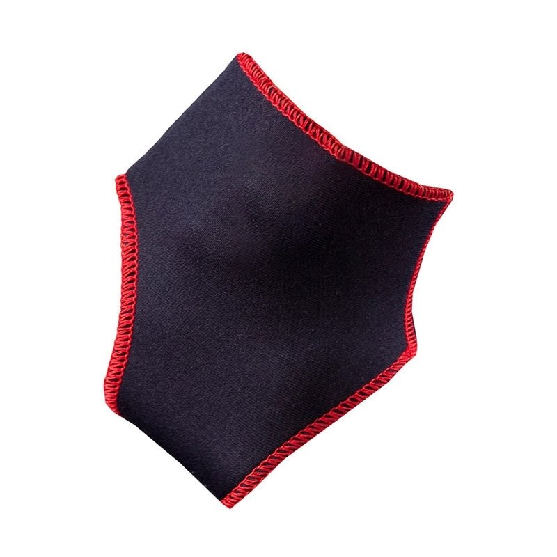 ANKLE SUPPORTS