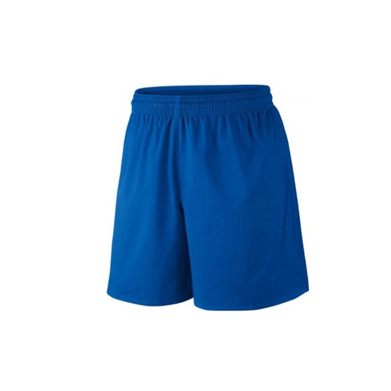 Gym Shorts