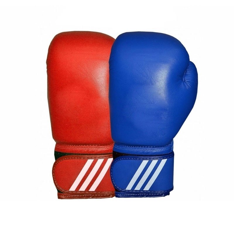 BOXING GLOVES