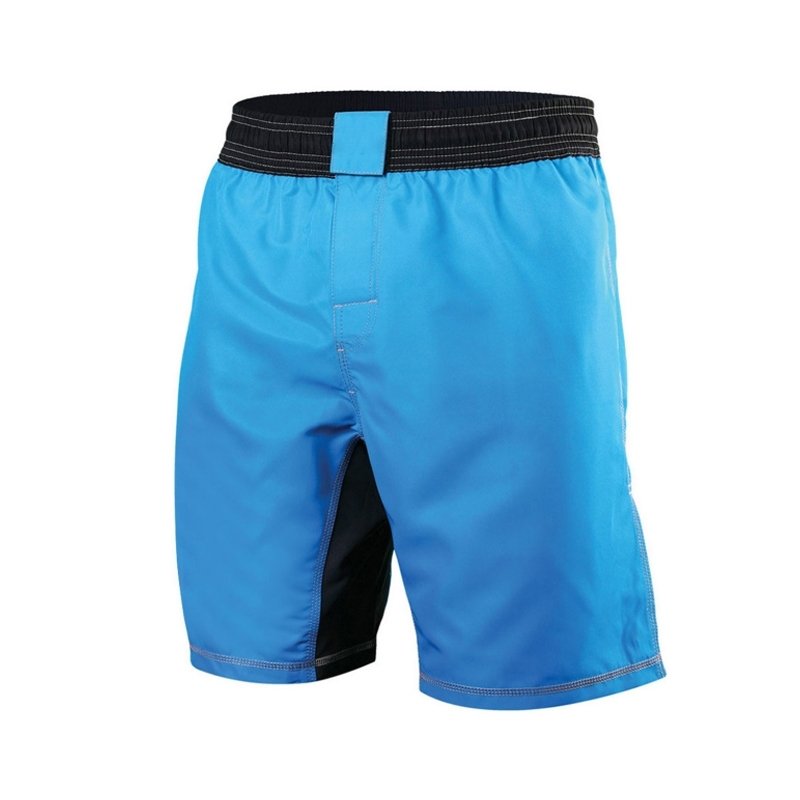 MMA Shorts