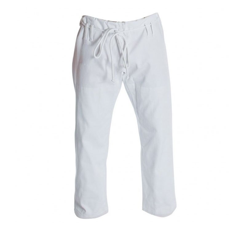 BJJ PANT