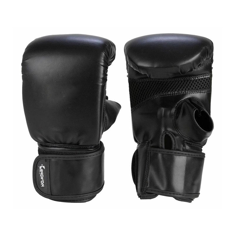 BAG GLOVES
