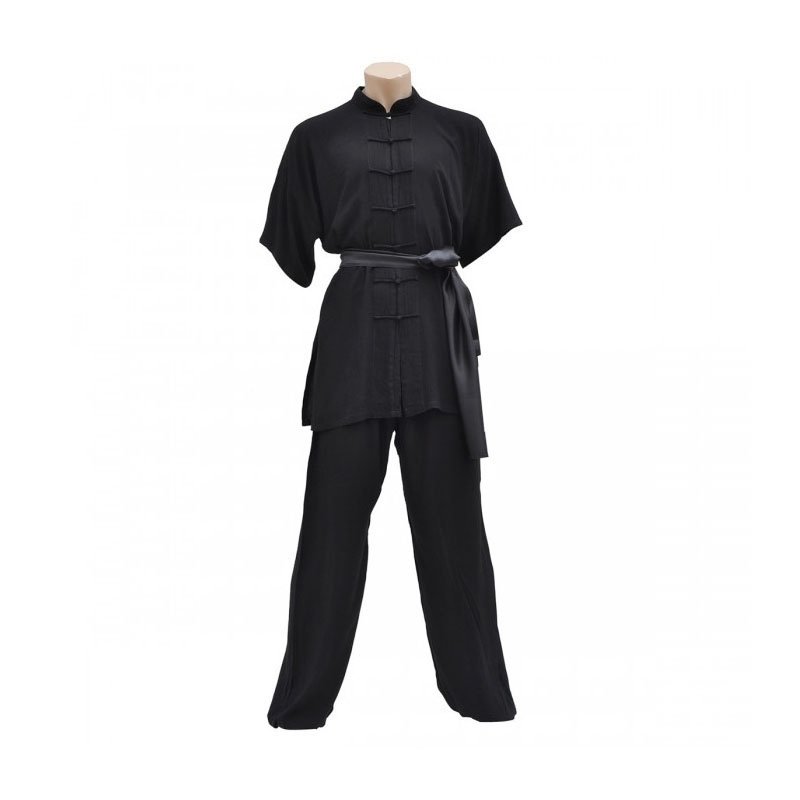 KUNGFU SUITS