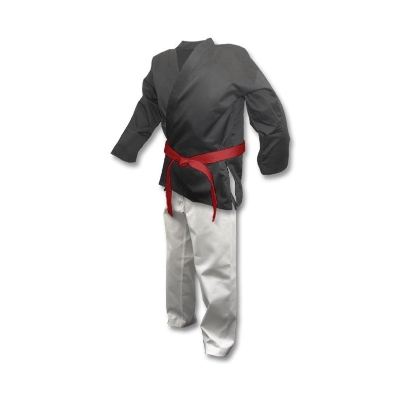 KARATE SUITS