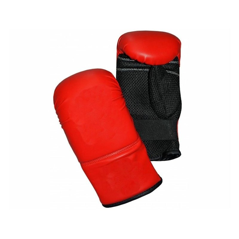 BAG GLOVES