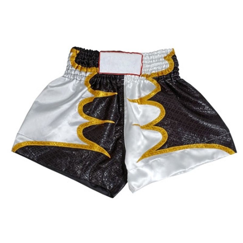 Boxing MMA Shorts