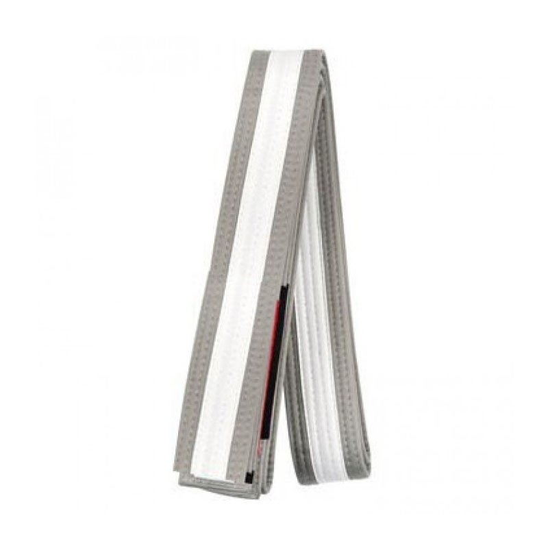 JIU-JITSU BELT