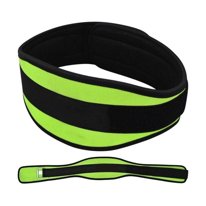 Neoprene Belts