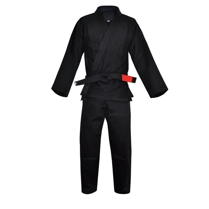 Women Gi