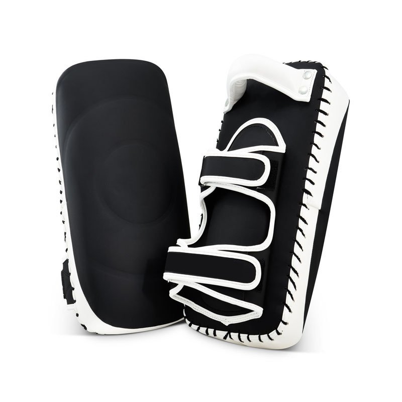 THAI PADS