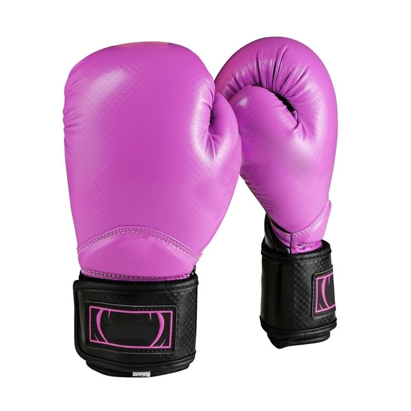 BOXING GLOVES