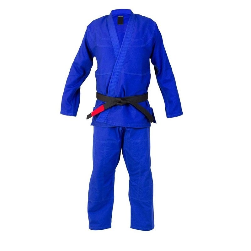 Men Gi