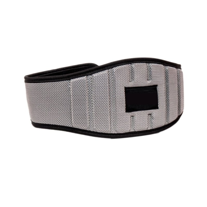 Neoprene Belts