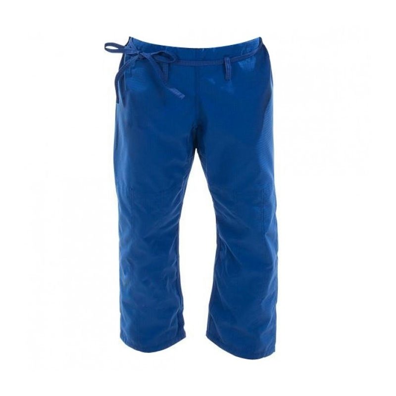BJJ PANT