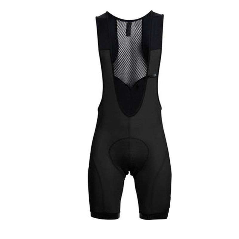 Cycling Wears