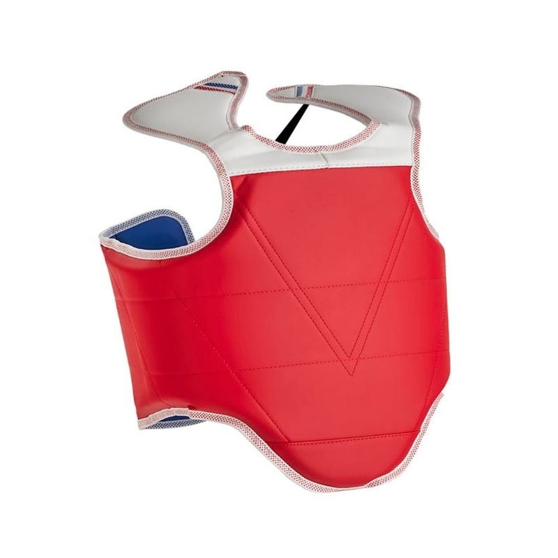 BODY ARMOUR