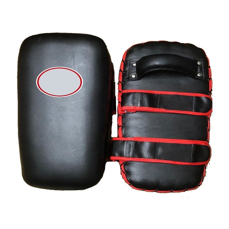 THAI PADS