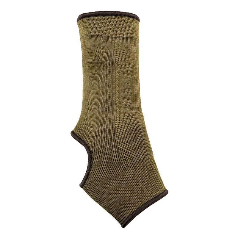 ANKLE SUPPORTS