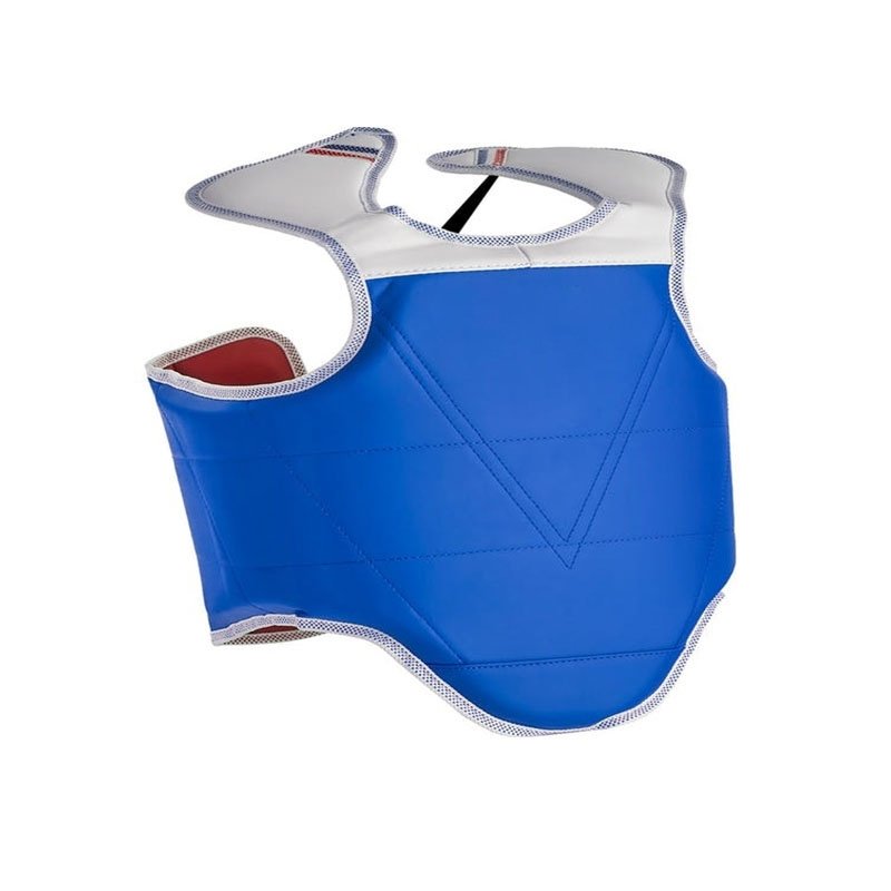 BODY ARMOUR