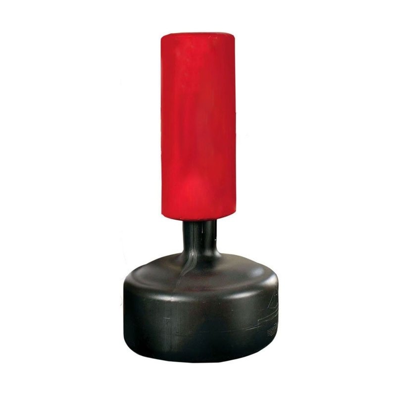 FREE STANDING PUNCH BAGS