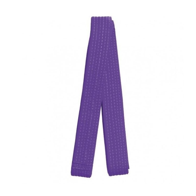 JIU-JITSU BELT