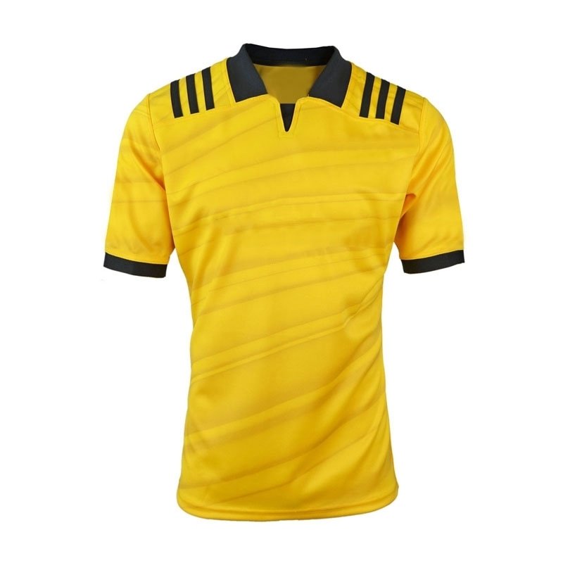 Rugby uniform