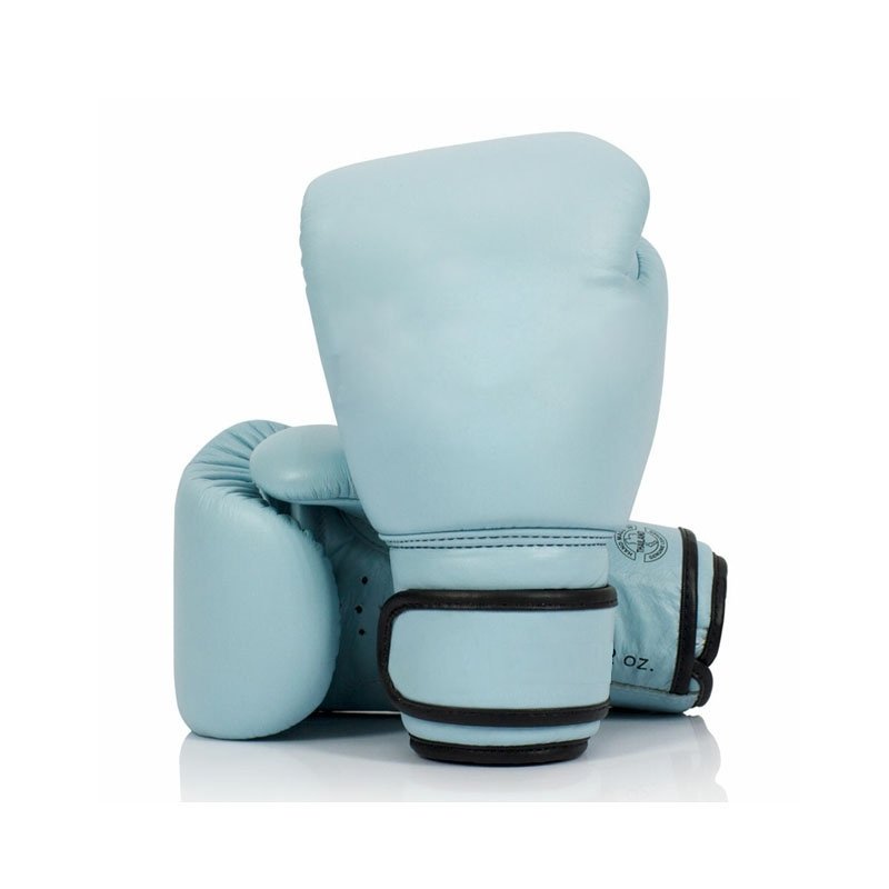 BOXING GLOVES