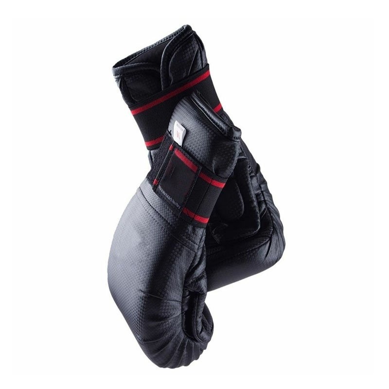 SPARING GLOVES