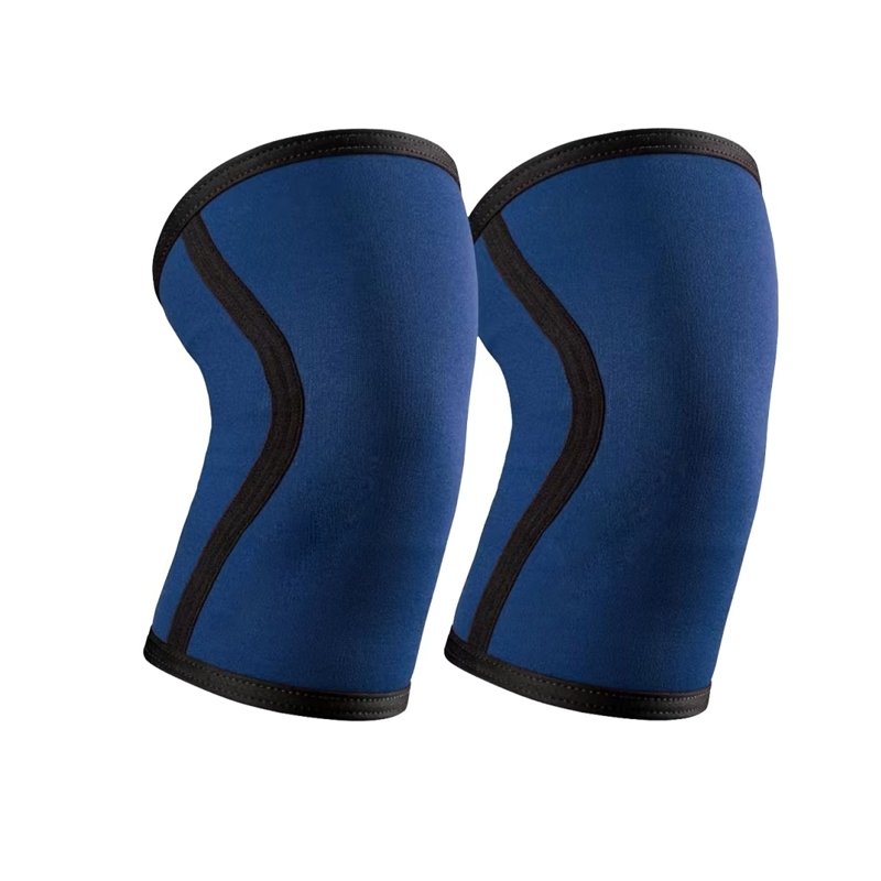 Neoprene Knee Sleeves