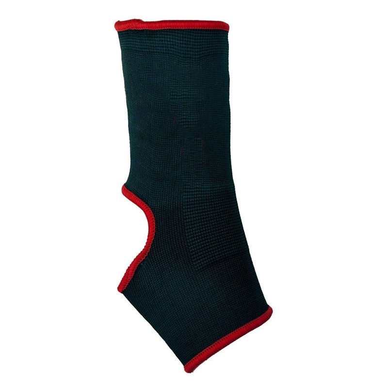 ANKLE SUPPORTS