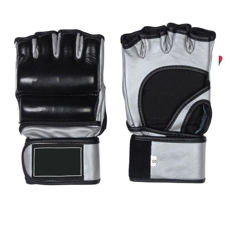 MMA GLOVES