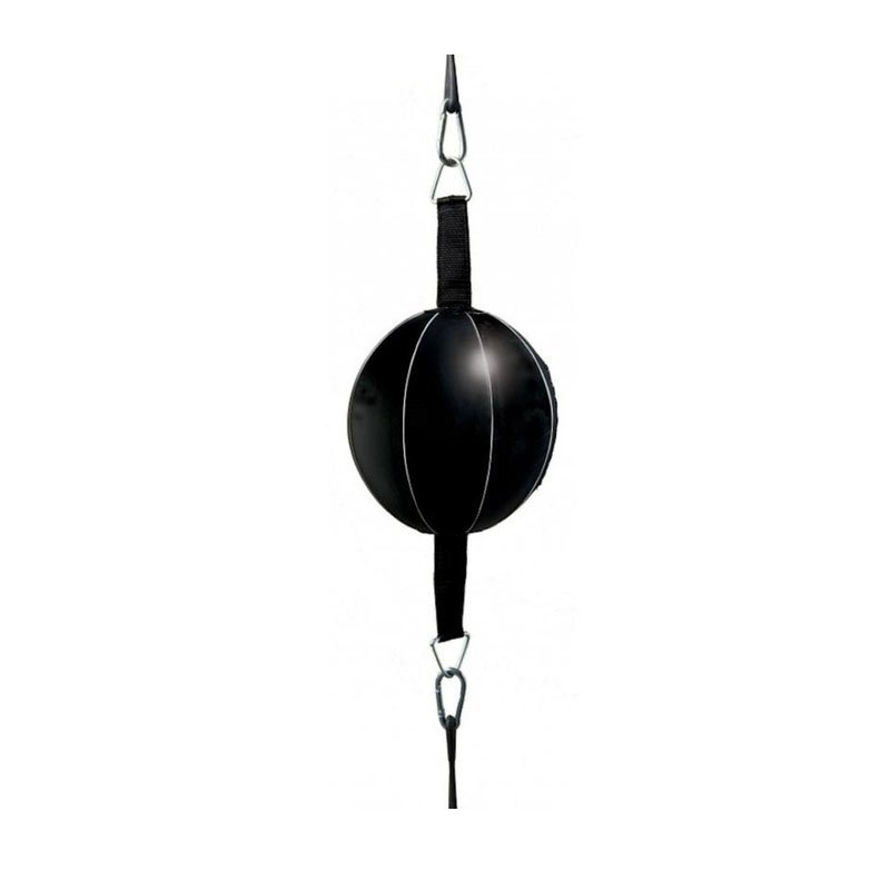 HANGING PUNCH BAGS