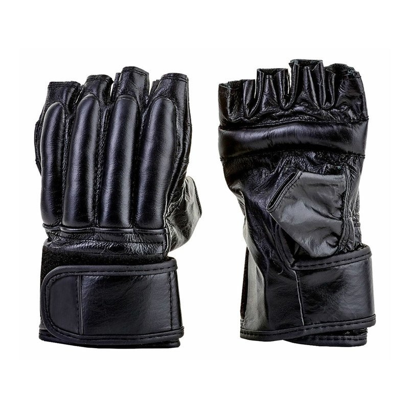 BAG GLOVES