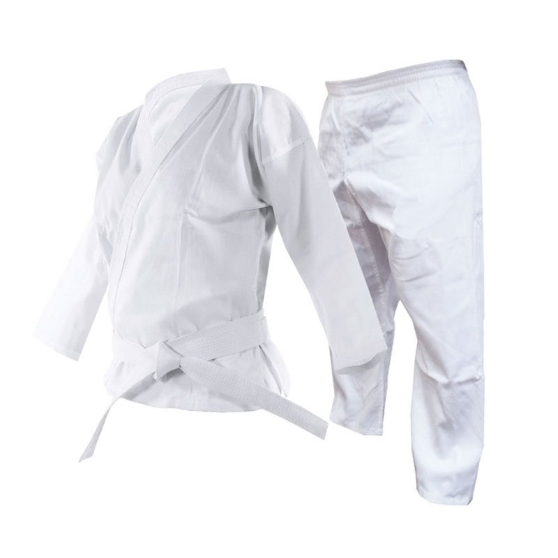 KARATE SUITS
