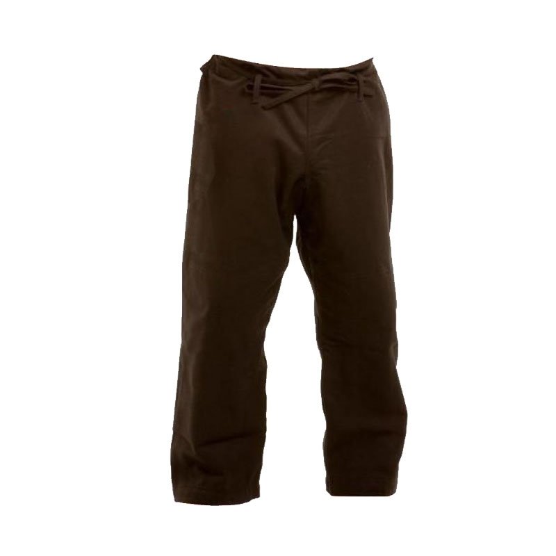 BJJ PANT