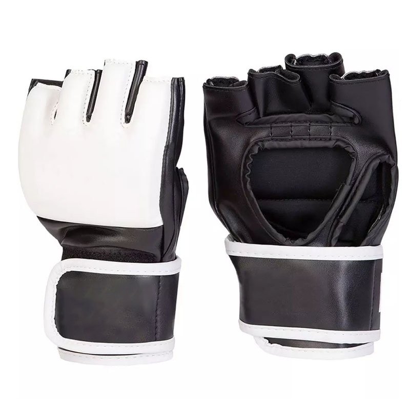 MMA GLOVES
