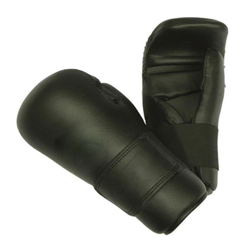 SPARING GLOVES