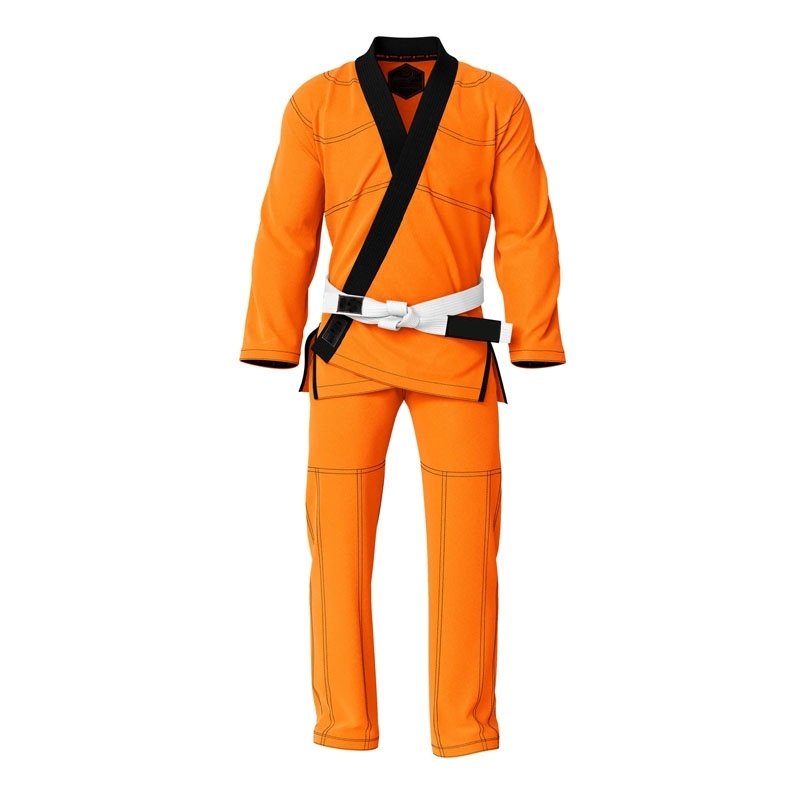 Men Gi